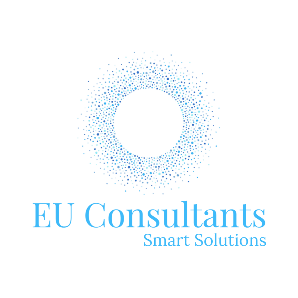 schengen-visa-eu-consultants