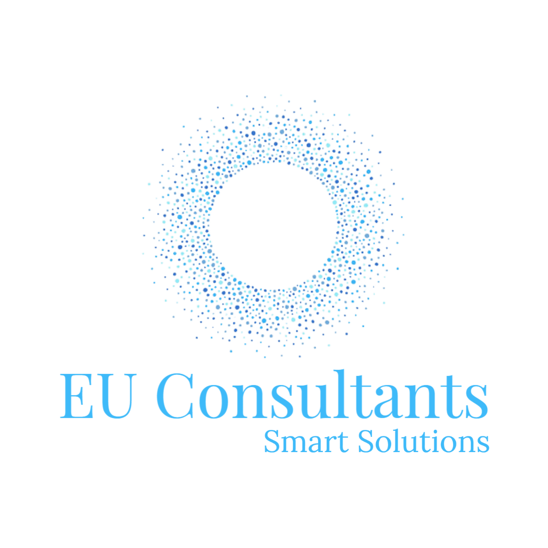 EU Consultants